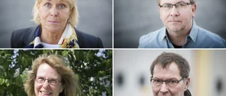 Blandade känslor efter Dahlströms besked: "Han har polariserat samhällsdebatten"