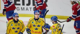 Hoppet lever – det kan bli publik på hockey-VM