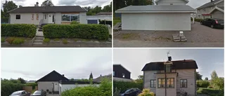 Topplistan: Här är de dyraste försäljningarna i Norrköping