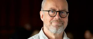 Lennart Jähkel får Expressens teaterpris