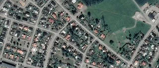Hus på 99 kvadratmeter från 1956 sålt i Skänninge - priset: 3 400 000 kronor