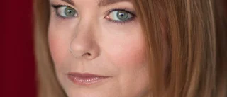 Häxprocesserna i Sverige blir tv-serie