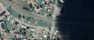 Ny ägare till fastigheten Heden 1:43 i Älvsbyns kommun