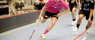 Kommer nya "Loket" hitta vinnarspåret?
