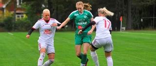 Positionsbytet som fällde Tun – släppte in tre mål på en kvart: "Blev matchavgörande"
