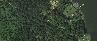 Nya ägare till villa i Östhammar - 3 700 000 kronor blev priset
