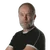 Johny Daagh
