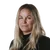 Ida Larsson