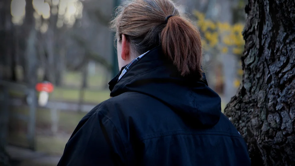 Vi behöver komma ifrån tystnadskulturen som finns ute på arbetsplatserna.Vi är alla ansvariga, vi behöver vara mån och rädd om varandra, stödja och hjälpa varandra.