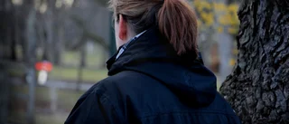 Världsdagen för psykisk hälsa – bryt tystnadskulturen på jobbet