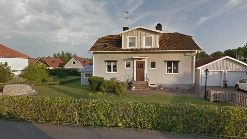 Folkungavägen 30