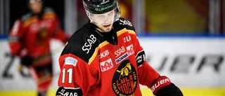Tackade nej – och skadades: "Med i våra tankar"