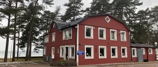 Vi äger rätten till vilka frågor vi vill driva