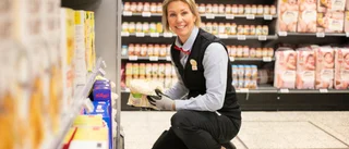 Ny färgmarkering hjälper kunderna att välja bort socker