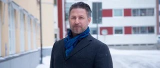 Pitebo rekryterar jurist från Hyresgästföreningen