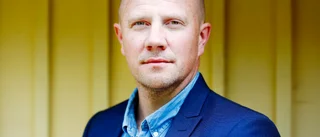 SörmX hjälper blivande entreprenörer: "Får en extra drive"