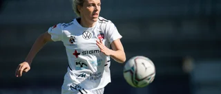 Larsson målskytt mot sin gamla klubb: "Vi släppte inte in United alls i matchen"