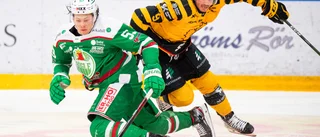 OMRÖSTNING: Vem vinner kvällens avgörande rysare?