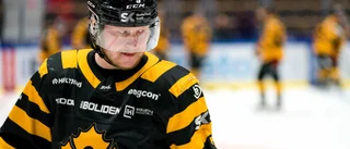 Uppgifter: SM-guldvinnaren lämnar AIK efter säsongen – går till moderklubben