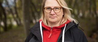 Kommunal: Uppsala ger oskälig lön till feriearbetare