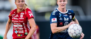 Därför flyttas allsvenska matchen: "Finns viktigare saker i livet"