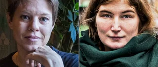 Flera kulturstipendiater utsedda i Uppsala