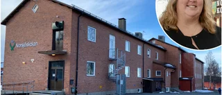 Sökes: 20 lärare till Norsjö – ”om något år kommer det att se mycket bättre ut”