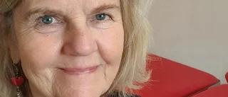 Föräldragrupper blev digitala: "Har fungerat jättebra"