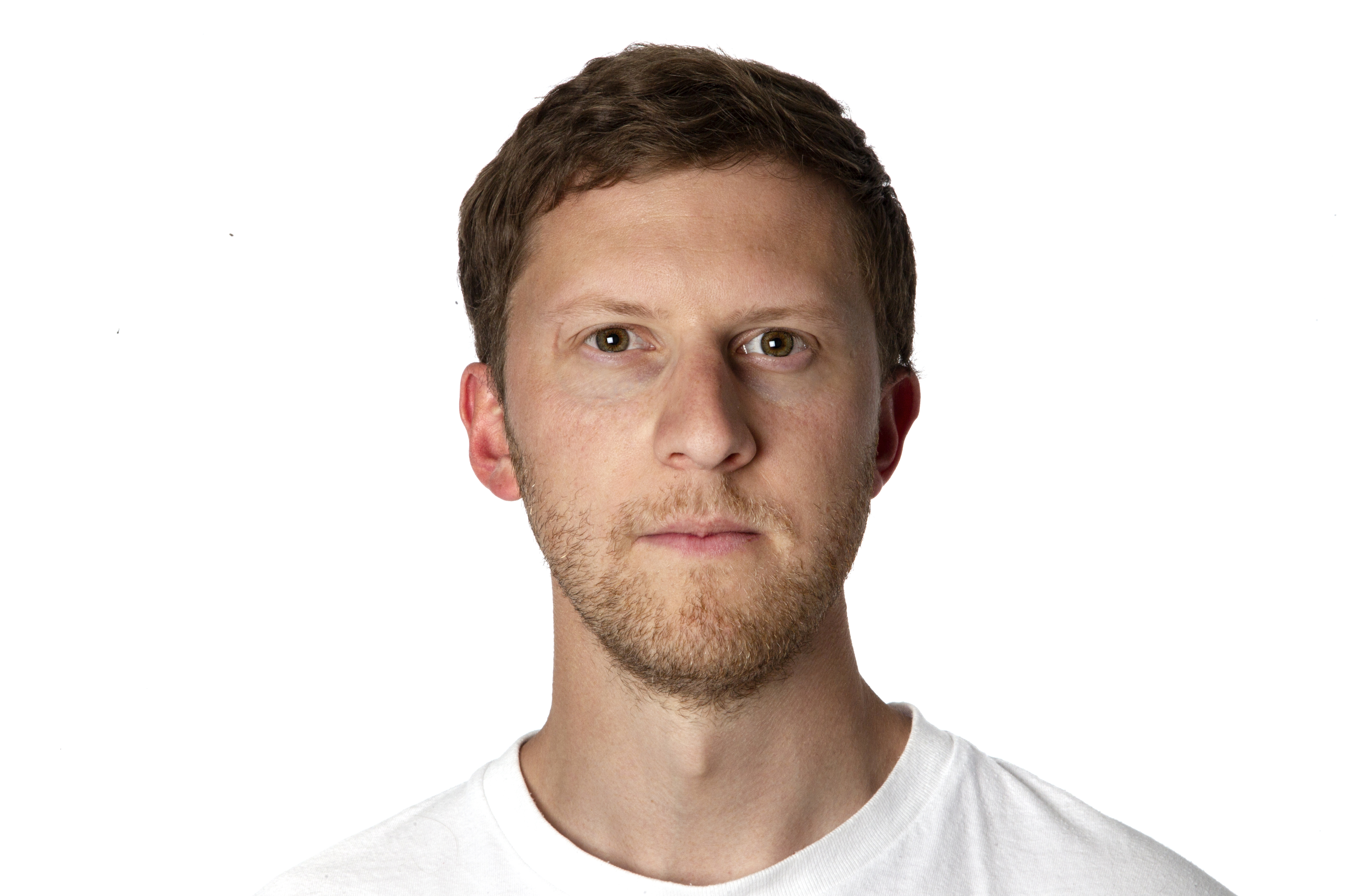 Albin Wiman