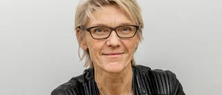 Marianne van Rooijen tar över permanent