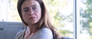 Helena Lindahl (C) om att nobbas av valberedningen: ”Det får man lov att acceptera”