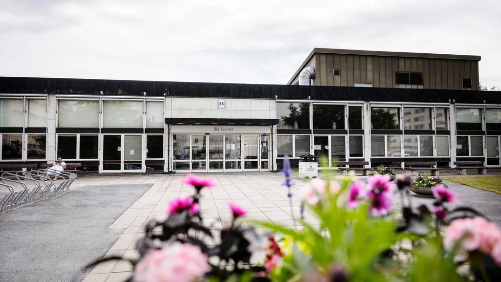 Prostatype Genomics har tillsammans med urologkliniken på Akademiska sjukhuset genomfört en studie med deras produkt Prostatype.