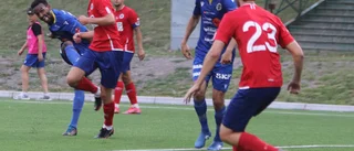 Domaren gav inte VFC en rättvis chans: "Horribelt"