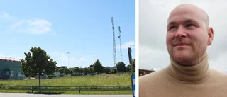 Beskedet: Stjärnkrögaren öppnar nytt i Linköping 