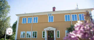 Tomma landsbygdslöften från SD