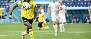Hopp för Sverige, Maif, Boren och Varamon