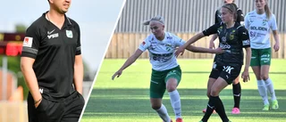 Beskedet: Moröns match i svenska cupen ställs in – Infjärden lämnar WO