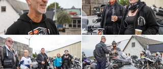 Efterlängtad comeback för Lelleträffen – "Ser det här som en nystart"
