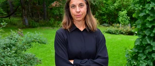 "En enorm stress för barnen"