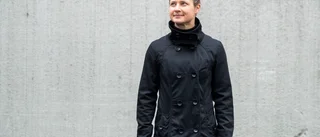 Tacklingar tillåts inom damhockeyn: "Nu går det inte att lalla omkring längre" 