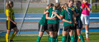 Tre heta ESK-spelare i mötet mot Huddinge
