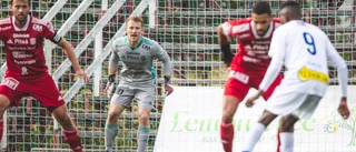PIF-Morgado hetast under sommarens öppna transferfönster: "Frågan kom alldeles för sent"