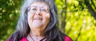 Birgitta startar eget – vill hjälpa med övervikt, jobb och rädslor: "Jag har kunskap och egen erfarenhet"