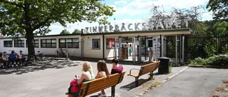 Linköpings kommun och dess felsatsningar 
