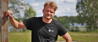 Arjeplogs kommun satsar på ett utomhusgolv – ska uppmana till spontanidrott: "Öppet hela tiden för alla"