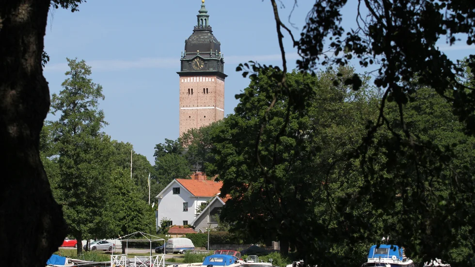 Jag tror att den så kallade politiska stabilitet som rått i vår kommun de senaste åtta åren, med M + S som styrande koalition, inte har gett den utveckling inom viktiga områden som varit möjlig, skriver Lennart Nilsson i Strängnäs.