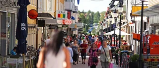 Utflyttade Piteåbor väljer Piteå igen: "Analysen som SCB gjort är intressant för oss"
