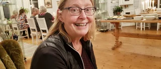 Storsatsningar på Swensbylijda: "Listan med idéer är hur lång som helst"