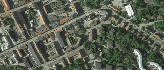 Tomt i Nyköpings kommun har fått nya ägare - priset: 1 500 000 kronor