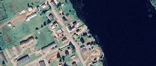 69 kvadratmeter stort hus i Korpilombolo sålt till ny ägare